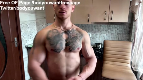 bodyouwant  05-03-2022